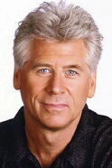 Barry Bostwick