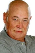 Barry Corbin