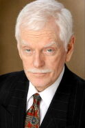 Barry Ford