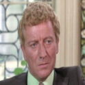 Barry Foster
