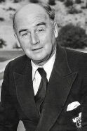 Barry Jones