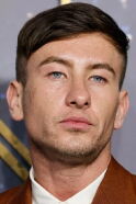 Barry Keoghan