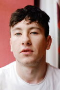 Barry Keoghan