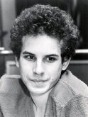 Barry Miller