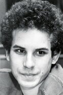 Barry Miller