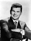 Barry Nelson