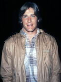 Barry Van Dyke