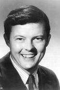 Bart Patton