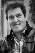 Bart van Leemputten
