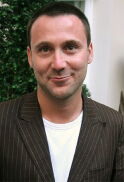 Bartłomiej Świderski