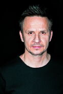 Bartłomiej Topa