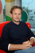 Bartłomiej Topa