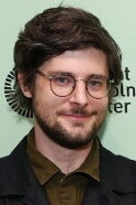 Barton Cortright