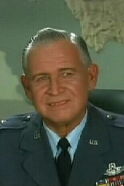 Barton MacLane