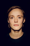 Bartosz Bielenia