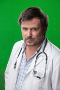 Bartosz Opania