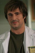 Bartosz Opania
