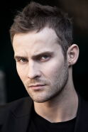 Bartosz Porczyk