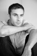 Bartosz Porczyk