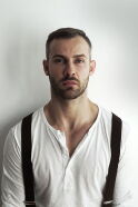 Bartosz Porczyk