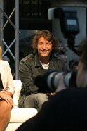 Bartosz Waga