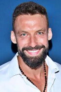 Bartosz Waga