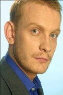 Bartosz Żukowski