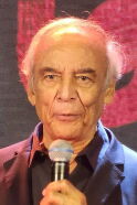 Barun Chanda