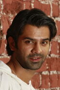 Barun Sobti