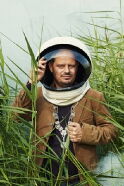 Bas Hoeflaak