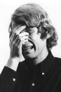 Bas Jan Ader
