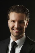 Bas Muijs