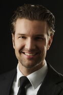 Bas Muijs