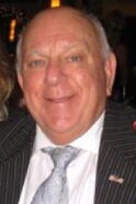 Bas van Toor