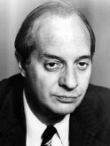 Basil Hoffman
