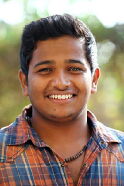 Basil Joseph