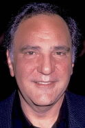 Basil Poledouris
