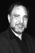 Basil Poledouris