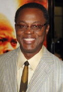 Basil Wallace