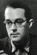 Basil Wright