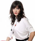 Basma