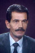 Bassam Lotfy