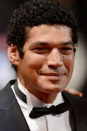 Bassem Samra