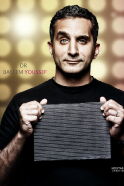 Bassem Youssef