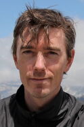 Bastian Schiøtt