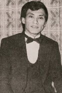 Bat Latiff