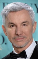 Baz Luhrmann
