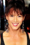 BB. Gandanghari