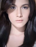 Bea Alonzo