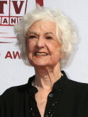 Bea Arthur